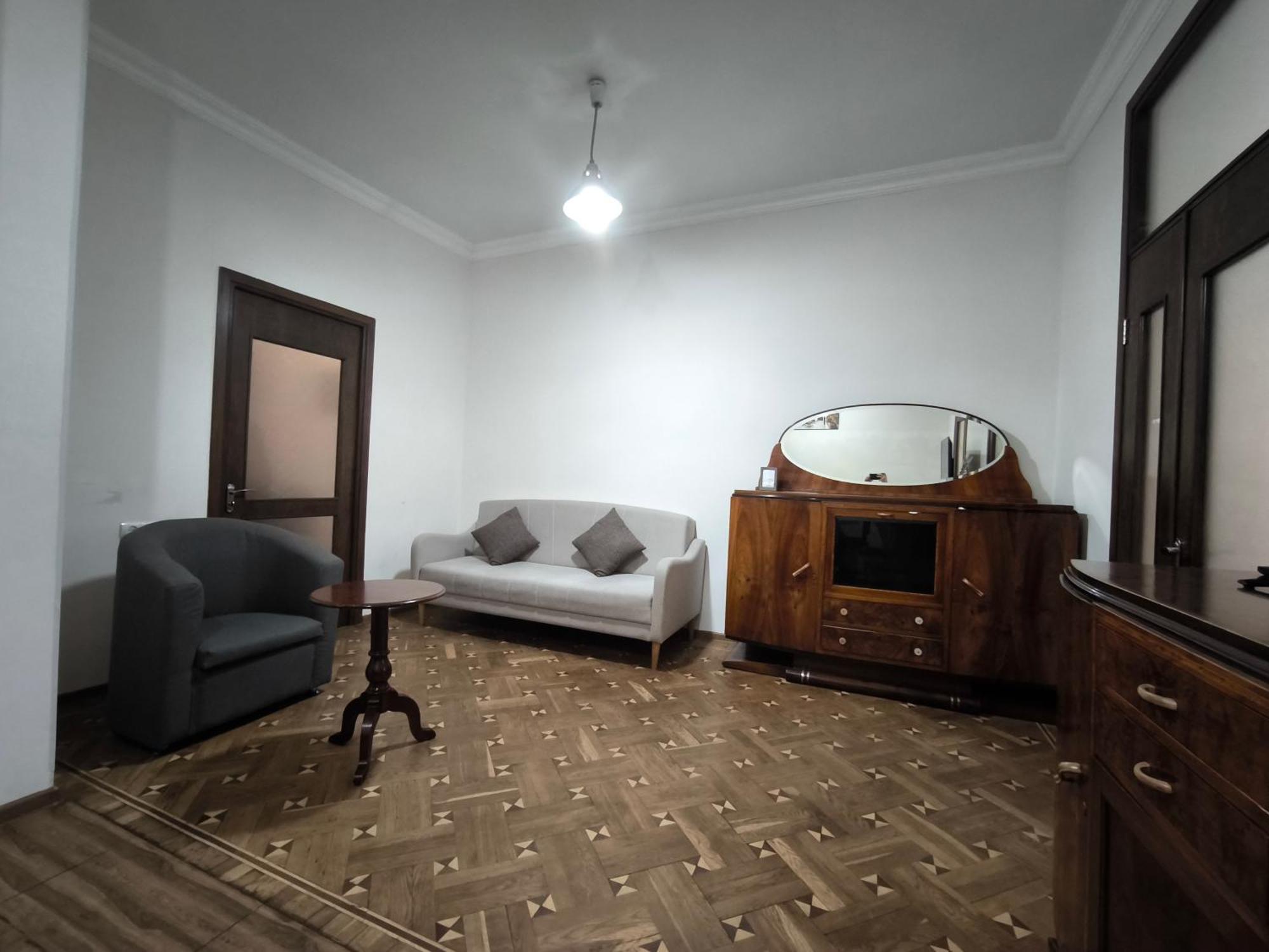 Skyline Hotel Jerevan Buitenkant foto
